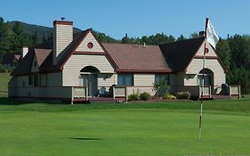 The Townhomes At Bretton Woods